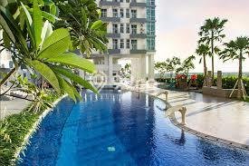 Apartemen Strategis Kawasan , 1 KM, Luas 54m2m², Kawasan Surabaya, Surabaya, Fasilitas Lengkap, Area Berkembang Apartemen Strategis Kawasan , 1 KM, Luas 54m2m², Kawasan Surabaya, Surabaya, Fasilitas Lengkap, Area Berkembang
