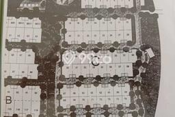 Tanah Kavling Dijual di Surabaya dengan Spesifikasi 330m2 Tanah Kavling Dijual di Surabaya dengan Spesifikasi 330m2