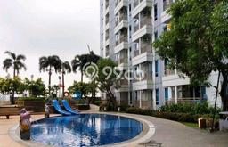 Sewa Apartemen Harga Terjangkau di Pakuwon Indah 2 Bedroom Sewa Apartemen Harga Terjangkau di Pakuwon Indah 2 Bedroom