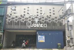 Unit Ruko Tersedia di hr muhammad Spesifikasi LB 180m2 Unit Ruko Tersedia di hr muhammad Spesifikasi LB 180m2