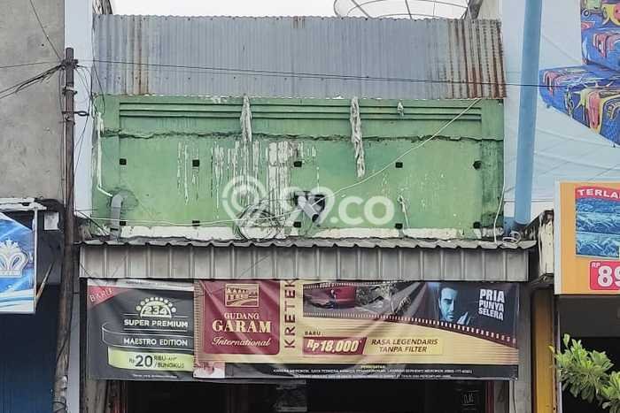 Dijual Rumah 1 Kamar Lokasi Strategis Bagus dan Strategis di Lasem Dijual Rumah 1 Kamar Lokasi Strategis Bagus dan Strategis di Lasem