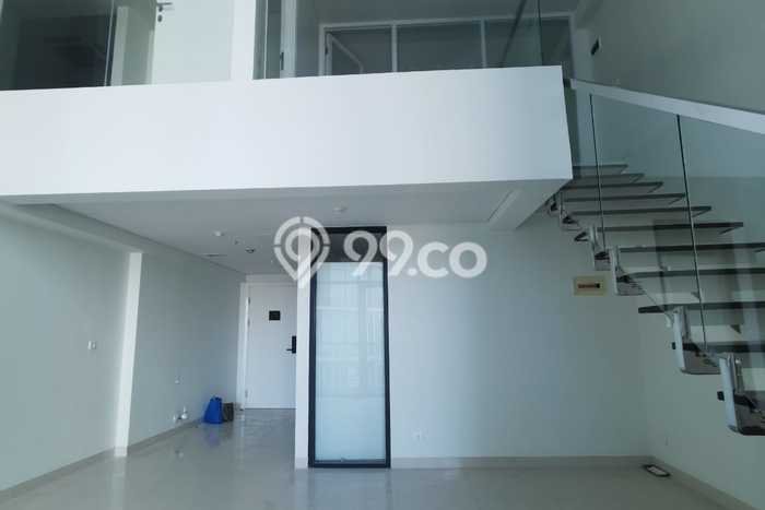 Apartemen Favorit Nyaman Dijual di Surabaya dengan 3 Kamar Tidur Apartemen Favorit Nyaman Dijual di Surabaya dengan 3 Kamar Tidur