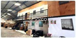 Lokasi Strategis! Dijual Gudang Bisnis di Driyorejo, Gresik Kondisi Bagus Lokasi Strategis! Dijual Gudang Bisnis di Driyorejo, Gresik Kondisi Bagus