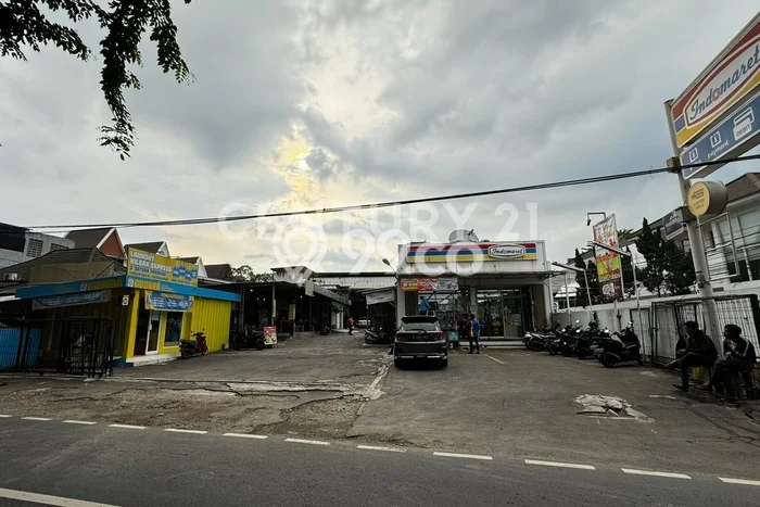 Unit Ruko Dijual di Pasar Minggu Jakarta Selatan Luas Bangunan 145m2 Unit Ruko Dijual di Pasar Minggu Jakarta Selatan Luas Bangunan 145m2