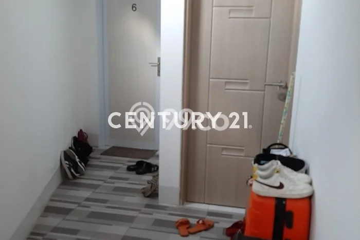 Rumah Eksklusif Dijual di Jakarta Pusat Fasilitas Premium Rumah Eksklusif Dijual di Jakarta Pusat Fasilitas Premium