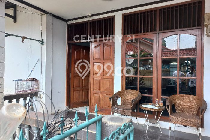 Jual Rumah Mewah Megah Dengan View Cantik di Cikunir, Bekasi Jual Rumah Mewah Megah Dengan View Cantik di Cikunir, Bekasi