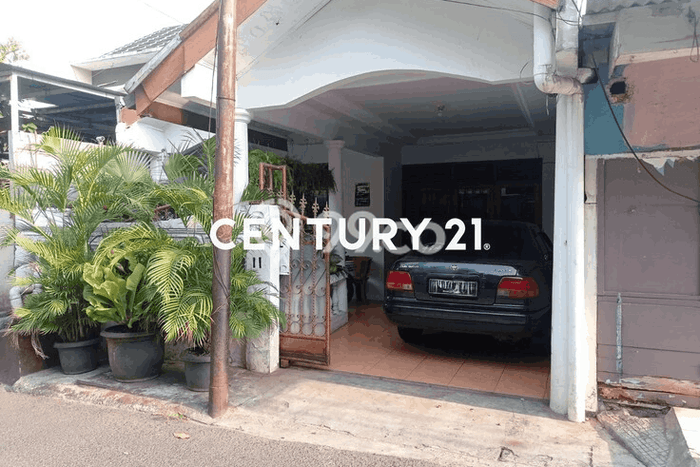 Rumah Elit Modern Siap Huni di Menteng Dalam Jakarta Selatan Rumah Elit Modern Siap Huni di Menteng Dalam Jakarta Selatan