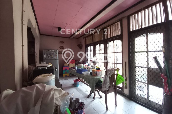 Jual Rumah Mewah Megah Dengan View Cantik di Cikunir, Bekasi Jual Rumah Mewah Megah Dengan View Cantik di Cikunir, Bekasi