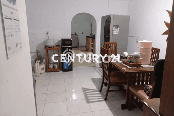 Rumah Elit Modern Siap Huni di Menteng Dalam Jakarta Selatan Rumah Elit Modern Siap Huni di Menteng Dalam Jakarta Selatan