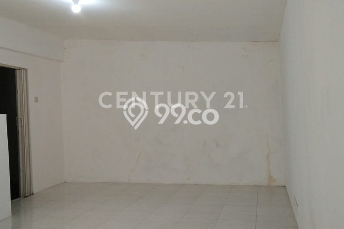 Hunian Eksklusif Siap Huni LT 136m2 di Johar Baru, Jakarta Pusat Hunian Eksklusif Siap Huni LT 136m2 di Johar Baru, Jakarta Pusat