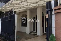 Disewakan Cepat Rumah Kondisi Bagus di Kawasan Pancoran, Jakarta Selatan Disewakan Cepat Rumah Kondisi Bagus di Kawasan Pancoran, Jakarta Selatan