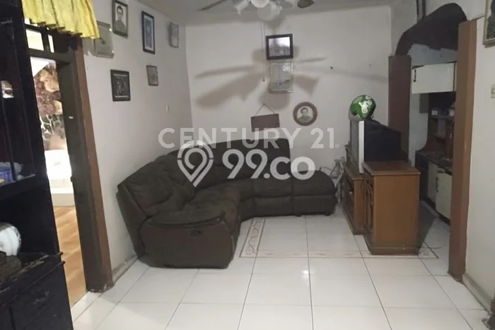 Rumah Minimalis 10 KT di Halim Perdana Kusuma Jakarta Timur Rumah Minimalis 10 KT di Halim Perdana Kusuma Jakarta Timur