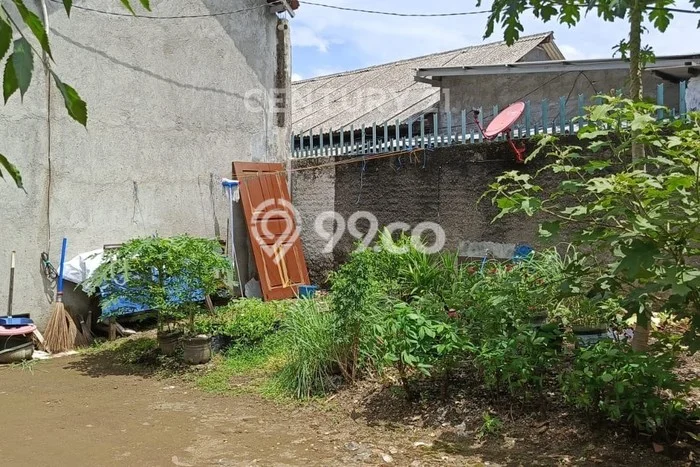 Dijual Rumah Luas Elegan Dengan View Eksklusif di Pisangan Lama, Jakarta Timur Dijual Rumah Luas Elegan Dengan View Eksklusif di Pisangan Lama, Jakarta Timur