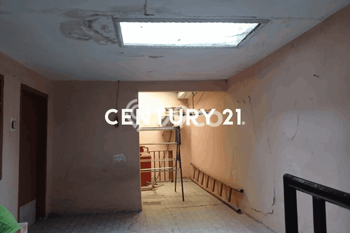 Rumah Elit Modern Siap Huni di Menteng Dalam Jakarta Selatan Rumah Elit Modern Siap Huni di Menteng Dalam Jakarta Selatan