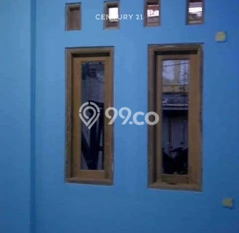 For Sale Rumah 2 Kamar Lokasi Strategis Nyaman dan Strategis di Johar Baru For Sale Rumah 2 Kamar Lokasi Strategis Nyaman dan Strategis di Johar Baru