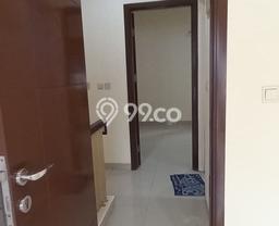 Rumah sewa siap huni 2 Kamar Tidur di Green Lake City, Jakarta Barat Rumah sewa siap huni 2 Kamar Tidur di Green Lake City, Jakarta Barat