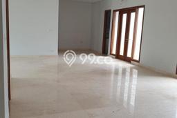 Rumah Disewakan Jakarta Barat LT 216m2 LB 432m2 Area Metland Puri Rumah Disewakan Jakarta Barat LT 216m2 LB 432m2 Area Metland Puri
