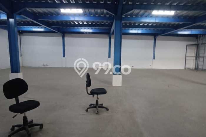 Dijual! Gudang di Kapuk Jakarta Utara LT 2000m2 / LB 1009m2 Kawasan Bisnis Dijual! Gudang di Kapuk Jakarta Utara LT 2000m2 / LB 1009m2 Kawasan Bisnis