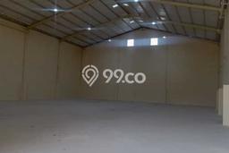 Gudang Disewakan Lokasi Cipondoh Tangerang Harga Spesial! Gudang Disewakan Lokasi Cipondoh Tangerang Harga Spesial!