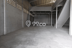 Area Strategis! Disewakan Gudang Lokasi Cipondoh, Tangerang Cocok untuk Bisnis Area Strategis! Disewakan Gudang Lokasi Cipondoh, Tangerang Cocok untuk Bisnis