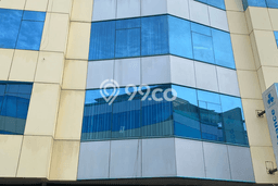 Ruko Dijual Lokasi Stratagis di Kelapa Gading Jakarta Utara Cocok untuk Bisnis Ruko Dijual Lokasi Stratagis di Kelapa Gading Jakarta Utara Cocok untuk Bisnis