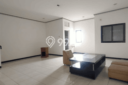Hunian Nyaman Asri 6 KT Siap Huni di Poris Tangerang Hunian Nyaman Asri 6 KT Siap Huni di Poris Tangerang