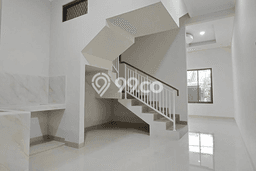 Dijual Hunian Rumah Nyaman 2 KT di Poris, Tangerang Dijual Hunian Rumah Nyaman 2 KT di Poris, Tangerang