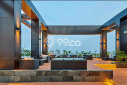 Apartemen Harga Murah dengan 2 BR & 2 KM di Kebon Jeruk Jakarta Barat Apartemen Harga Murah dengan 2 BR & 2 KM di Kebon Jeruk Jakarta Barat