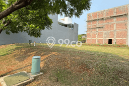 Dijual Tanah 300m2 di Gading Serpong, Tangerang Dijual Tanah 300m2 di Gading Serpong, Tangerang