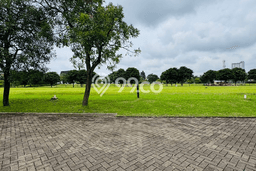 Dijual Tanah Lokasi Metland Puri, Jakarta Barat Seluas 336m2 Dijual Tanah Lokasi Metland Puri, Jakarta Barat Seluas 336m2