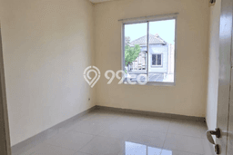 Rumah Luxury Modern Tanpa Renovasi di Green Lake City Jakarta Barat Rumah Luxury Modern Tanpa Renovasi di Green Lake City Jakarta Barat