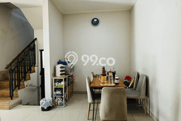 Jual Rumah Minimalis Bagus Punya 4 KT di Cengkareng Jakarta Barat SHM Jual Rumah Minimalis Bagus Punya 4 KT di Cengkareng Jakarta Barat SHM