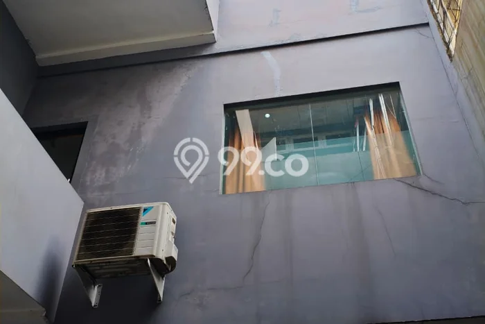 Ruko Bagus Dijual di Cikokol Tangerang Lokasi Strategis Cocok untuk Kembangkan Bisnis Ruko Bagus Dijual di Cikokol Tangerang Lokasi Strategis Cocok untuk Kembangkan Bisnis