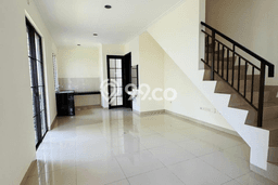 For Sale Rumah 2 Kamar Lokasi Ideal Nyaman dan Strategis di Cipondoh For Sale Rumah 2 Kamar Lokasi Ideal Nyaman dan Strategis di Cipondoh