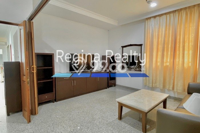 Apartemen Sewa 4 Kamar Murah Siap Huni di Jakarta Selatan, Luas 300m2 Apartemen Sewa 4 Kamar Murah Siap Huni di Jakarta Selatan, Luas 300m2