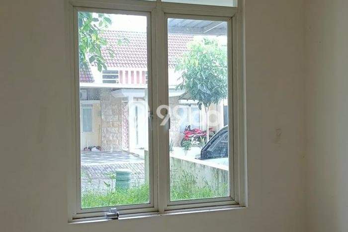 Dijual Rumah 2 Kamar Lokasi Ideal Bagus dan Strategis di Teluk Ambon Dijual Rumah 2 Kamar Lokasi Ideal Bagus dan Strategis di Teluk Ambon