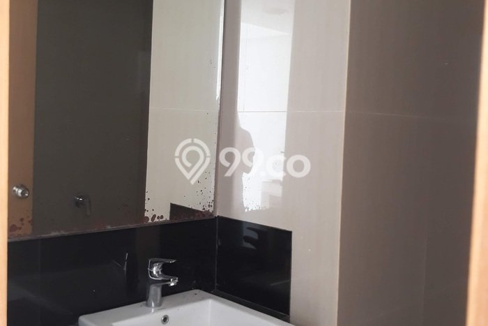 Dijual Apartemen 1 KT 1 KM di Mataram Luas 27m2 Dijual Apartemen 1 KT 1 KM di Mataram Luas 27m2