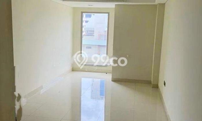 Apartemen Strategis untuk Dijual di Semarang Tengah, Semarang, Jawa Tengah Apartemen Strategis untuk Dijual di Semarang Tengah, Semarang, Jawa Tengah