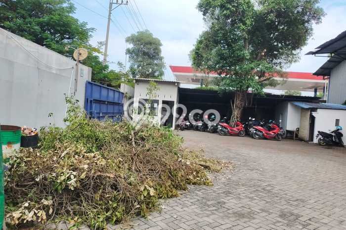 Unit Gudang Dijual di Karangawen Demak Luas Tanah 5884m2, Luas Bangunan 3300m2 Unit Gudang Dijual di Karangawen Demak Luas Tanah 5884m2, Luas Bangunan 3300m2