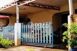 Hunian Nyaman Asri 5 KT Siap Huni di Rawamangun Jakarta Timur Hunian Nyaman Asri 5 KT Siap Huni di Rawamangun Jakarta Timur