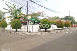Rumah Elit Modern Siap Huni di Rawamangun Jakarta Timur Rumah Elit Modern Siap Huni di Rawamangun Jakarta Timur
