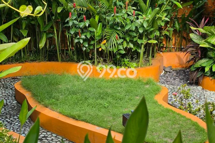 Vila Premium di , Luas 0m2m², Tersedia Sekarang Vila Premium di , Luas 0m2m², Tersedia Sekarang
