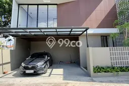 Wedomartani Wedomartani