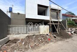 Dijual Rumah Strategis Bagus Punya 4 KT di Ngemplak Sleman SHM Dijual Rumah Strategis Bagus Punya 4 KT di Ngemplak Sleman SHM