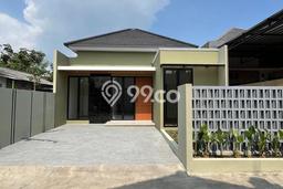 HOT DEAL! Rumah Premium area Gamping, Sleman, Luas 101m2m² Bangunan 60m2m² HOT DEAL! Rumah Premium area Gamping, Sleman, Luas 101m2m² Bangunan 60m2m²
