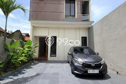 Dijual Rumah Minimalis Bagus Punya 4 KT di Ngemplak Sleman SHM Dijual Rumah Minimalis Bagus Punya 4 KT di Ngemplak Sleman SHM
