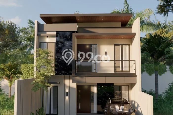 Rumah Bagus kawasan Sidoarum , Sleman, LT 100m² LB 114m² DIJUAL CEPAT! Rumah Bagus kawasan Sidoarum , Sleman, LT 100m² LB 114m² DIJUAL CEPAT!