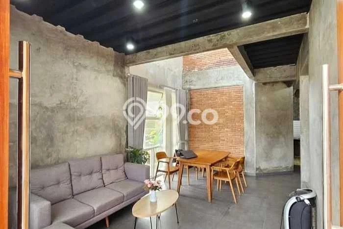 Dijual Rumah Minimalis Bagus Punya 5 KT di Kalasan Sleman SHM Dijual Rumah Minimalis Bagus Punya 5 KT di Kalasan Sleman SHM