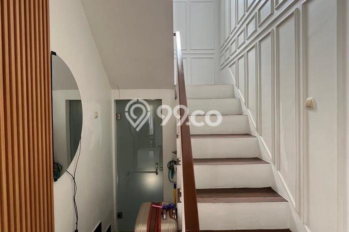 Hot Offer Hunian Premium Ideal dan Luas di Mlati, Sleman Hot Offer Hunian Premium Ideal dan Luas di Mlati, Sleman