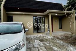 Dijual Rumah Minimalis Bagus Punya 3 KT di Ngaglik Sleman SHM Dijual Rumah Minimalis Bagus Punya 3 KT di Ngaglik Sleman SHM